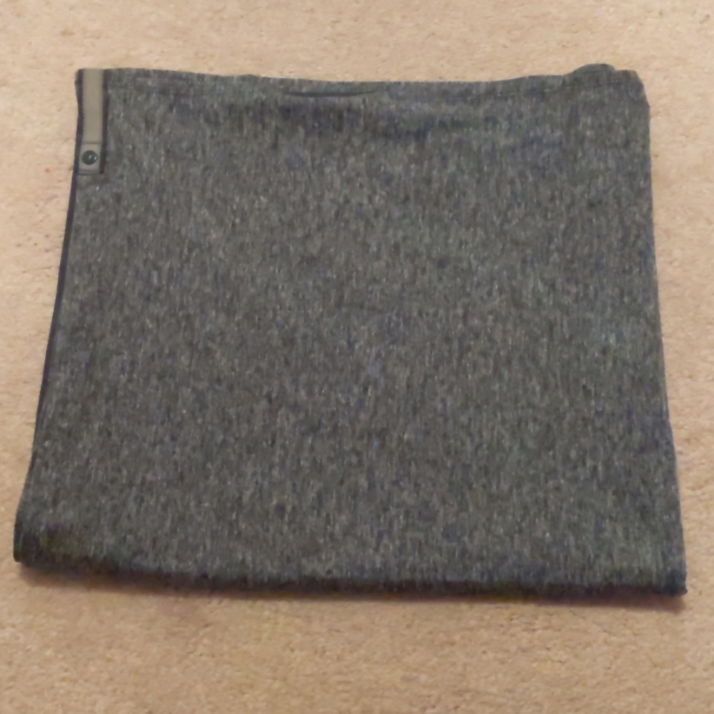 Lululemon Vinyasa scarf